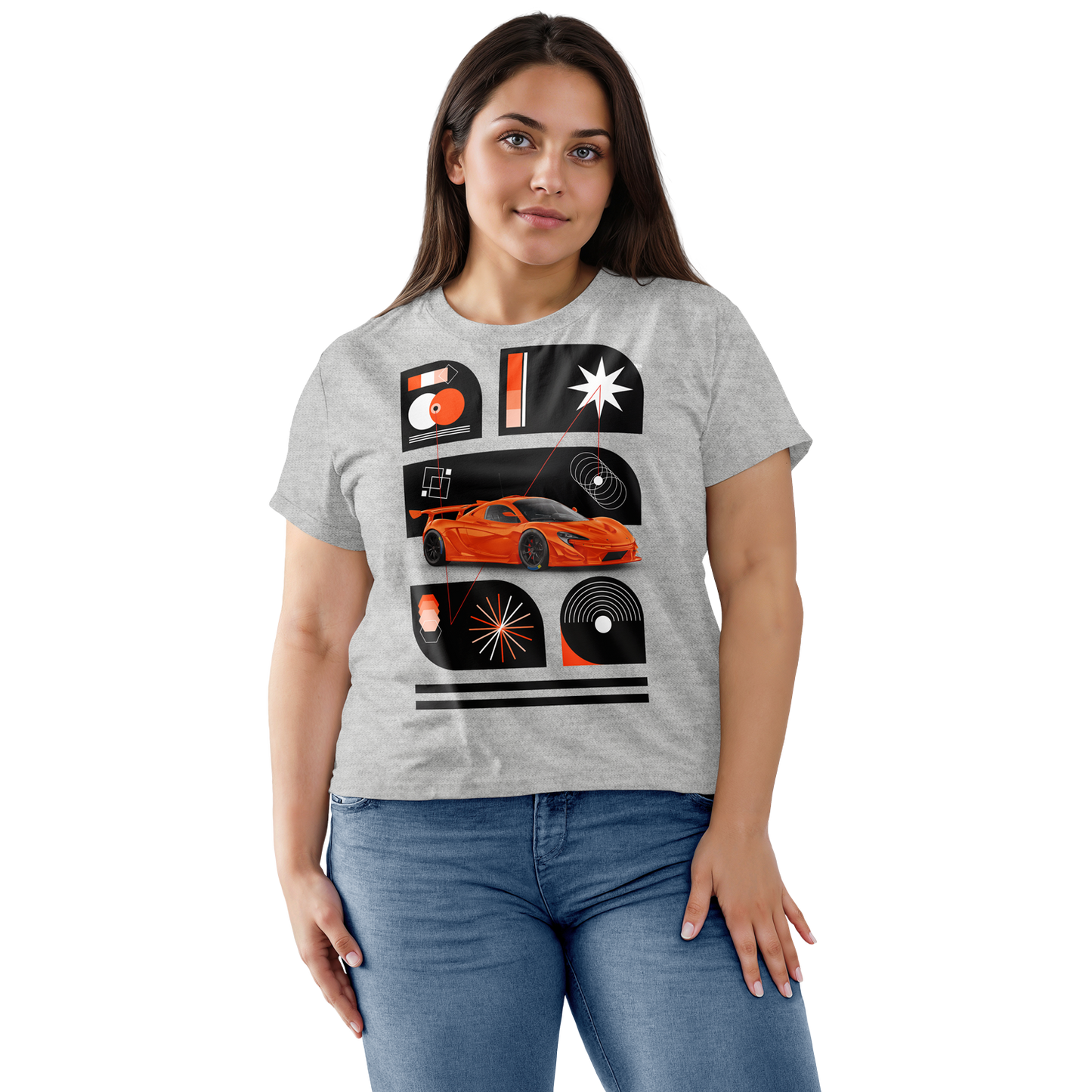 ELECTRO - TEE